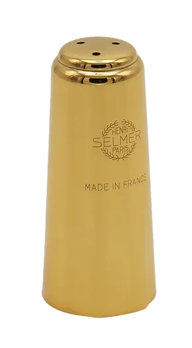 Selmer 4212010041